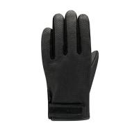 Racer Перчатки Tuxedo Black в Рязани