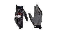 Leatt Перчатки 2.5 Windblock Black в Рязани