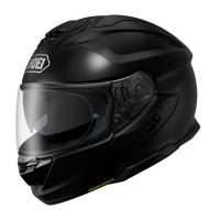 Shoei Шлем GT-Air 3 Plain Черный в Рязани