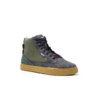Sidi Ботинки ARX Black/Beech в Рязани