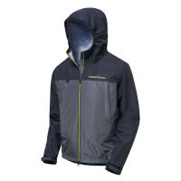 Finntrail Куртка Apex 4027 Grey в Рязани