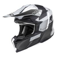 HJC Шлем i50 Mimic MC5SF в Рязани