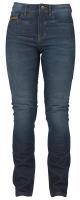 Furygan Мотоджинсы Jean Emma Stretch Синий в Рязани