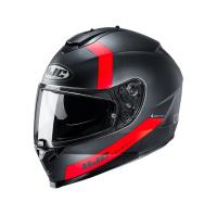 HJC Шлем интеграл C 70 Eura MC1SF в Рязани