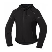 IXS Куртка Classic Women's SO Jacket Moto 2.0 в Рязани