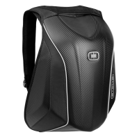 Ogio Рюкзак No Drag Mach 5 Stealth в Рязани