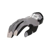 Acerbis Перчатки MX X-H Dark Grey в Рязани
