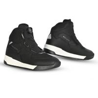 Dimox Ботинки Blaster Sneaker black/grey в Рязани