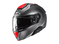 HJC Шлем i91 Arven MC1SF в Рязани