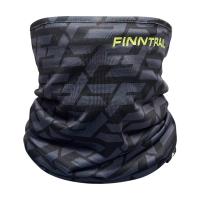 Finntrail Баф Tube 9800 Graphite в Рязани