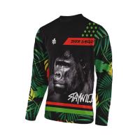 Grom Джерси IntoWild Gorilla в Рязани