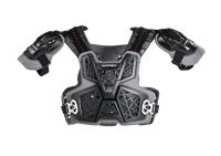 Acerbis Защита тела (Панцирь) Gravity Level 2 Black в Рязани
