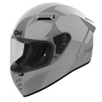 Airoh Мотошлем Connor Color Cement Grey Gloss в Рязани