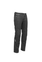 Hyperlook Мотоджинсы Dark Side Чёрные в Рязани