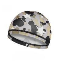 Scout Подшлемник-шапочка spotty Light звезды серо-черный в Рязани