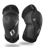 Ones Again Защита колена Sport HD, черная в Рязани