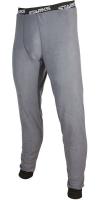 Starks Кальсоны Warm Fleece pants мужские Серый в Рязани