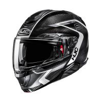 HJC Шлем RPHA91 Carbon Lagos MC5 в Рязани