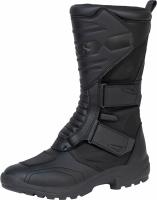 IXS Мотоботы Tour Desert-Light ST в Рязани