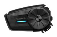 Sena Bluetooth гарнитура Spider ST1 в Рязани