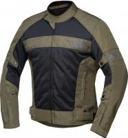 IXS Куртка Classic Jacket Evo-Air Зелёный в Рязани