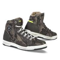 Stylmartin Мотокеды Raptor Evo WP Lady Military Green в Рязани