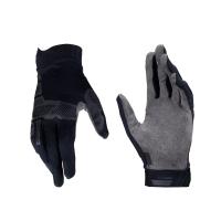 Leatt Перчатки 1.5 Mini V24 Stealth в Рязани