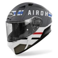Airoh Мотошлем Valor Craft Matt в Рязани