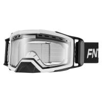 Finntrail Маска Vision 1093 WhiteClear (OS) в Рязани