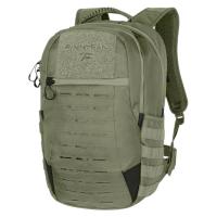 Finntrail Рюкзак Tactic 1737 Khaki 30L в Рязани