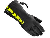 Spidi перчатки Overgloves Yellow Fluo в Рязани