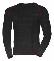 IXS Термокофта Underwear Shirt 365 в Рязани