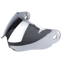 Scorpion Exo Визор ADX-2 Mirror Silver Maxvision (KDF-32) Серый/Зеркальный в Рязани