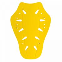 Bering Вставка защитная Omega Dorsale Level 2 Yellow в Рязани