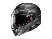 HJC Шлем RPHA91 Blat MC5SF в Рязани