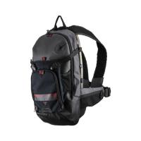 Leatt Рюкзак-гидропак MTB Mountain Lite 1.5 Hydration Graphite в Рязани