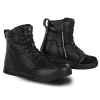 Shima Мотоботы Blake Black в Рязани