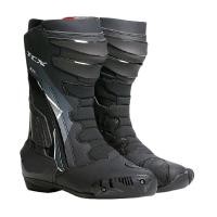 TCX Мотоботы S-TR1 Woman 28I Black/White-Pearl в Рязани