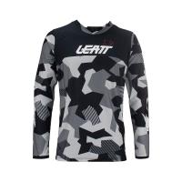 Leatt Джерси Moto 4.5 Enduro V24 Forge в Рязани