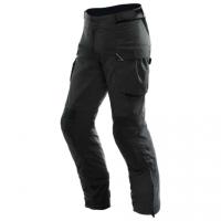 Dainese Брюки Ladakh 3L D-Dry Black/Black в Рязани