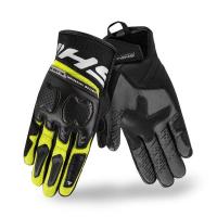 Shima Мотоперчатки Blaze 2.0 Men Fluo в Рязани