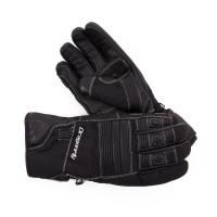 Dragonfly Перчатки снегоходные DF Snowmobile Sport в Рязани