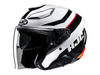 HJC Шлем F31 Naby MC1 в Рязани