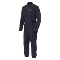 Finntrail Комбинезон Guard Darkgrey в Рязани