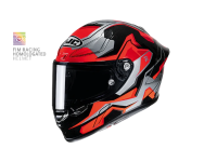 HJC Шлем RPHA1 Nomaro MC1 в Рязани