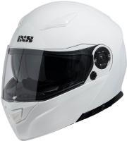 IXS Шлем модуляр HX 300 1.0 Белый в Рязани