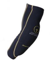 Forcefield Защита колен Sport Tube Level 1 в Рязани
