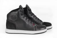 Inflame Городские сникерсы Sneakers Summer Черный в Рязани