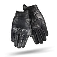 Shima Перчатки Caliber Black в Рязани