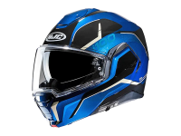 HJC Шлем i100 Lorix MC2 в Рязани